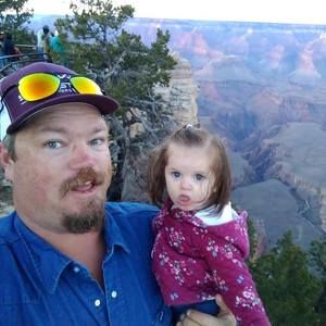 Meet your Posher, Ace